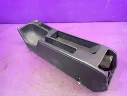 Mittentunnel Audi A6 C4 94-97 OEM Zawada-379234-