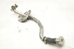 MERCEDES W213 2.0 D TUBO DE ÓLEO TURBO A6541800700