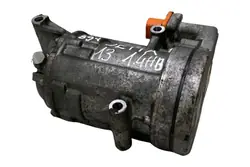 Compressore aria condizionata VW JETTA III 1.4L 2013 OEM