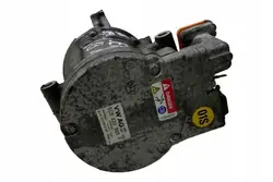 Compresseur de climatisation VW JETTA III 1.4L 2013 OEM