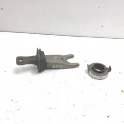 Fourche d'embrayage Honda OEM NA - État utilisé