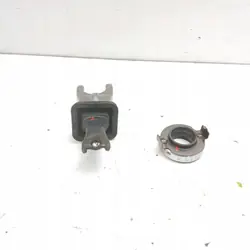 Honda kopplingsgaffel OEM NA - Begagnad