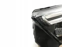 Phare avant gauche Opel Crossland 2020- Full LED YQ00709680
