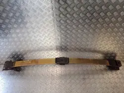 Mola Traseira Direita OEM RESOR PRAWY TYŁ RENAULT MASTER 2.5 D