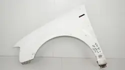 OEM 360204548 Aile Avant Gauche Audi A3 8P 08-13