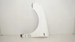 OEM 360204548 Aile Avant Gauche Audi A3 8P 08-13