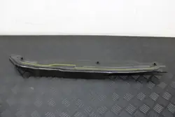 Pare-brise inférieur métallique OEM pour Honda Jazz V 5 Lift