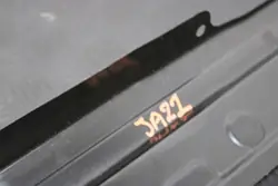 OEM Lower Metal Scuttle Panel for Honda Jazz V 5 Lift
