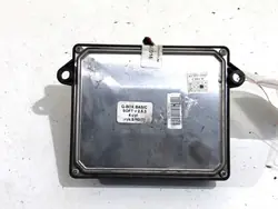 Contrôleur LPG OEM 67R-014903 - Unité système carburant