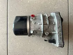 Servostyrningspump Mercedes GLK 204 A2044600580