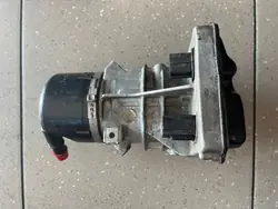 Pompe de direction assistée Mercedes GLK 204 A2044600580
