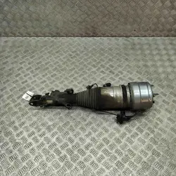 Amortecedor pneumático dianteiro direito OEM A2133201401 Mercedes