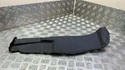 BMW X1 F48 Spatbordafsluiter OEM 7329400 - Gebruikt
