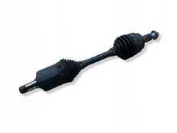 MERCEDES GLK X204 Eixo Direito Dianteiro 4MATIC