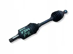 MERCEDES GLK X204 Arbre de Transmission Droit Avant 4MATIC