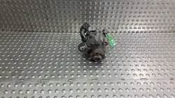 Bomba de direção assistida VW Polo III Lupo Arosa Ibiza II