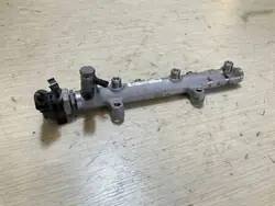 Bränsletrycksregulator OEM 059130090AH för Audi A5