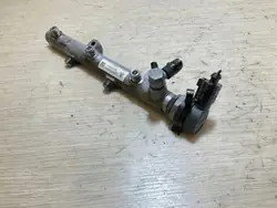 Regulador pressão combustível OEM 059130090AH Audi A5
