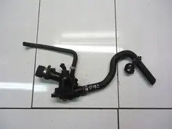 Thermostat Fiat 500 0.9 Turbo OEM 55246827