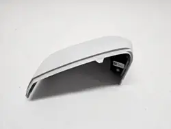 OEM 81A857527A 81B949145 Audi Q2 linke Spiegelabdeckung