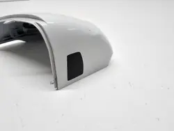 OEM 81A857527A 81B949145 Audi Q2 capa espelho esquerdo