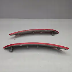 Réflecteur de pare-chocs OEM 7191767/7191768 pour BMW Z4 E89