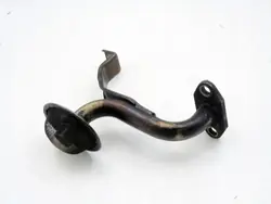 Oliepomp OEM T8LWSZI10 voor Kia 1.8 16V