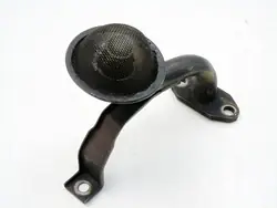 Pompe à huile OEM T8LWSZI10 pour Kia 1.8 16V