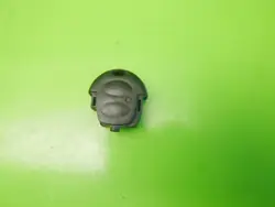 Keskitetty Lukituskauko VW Sharan I FL 04-10 OEM
