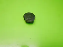 Mando de Cierre Central VW Sharan I FL 04-10 OEM
