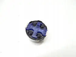 Jeep OE Regnsensor OEM 68184876 - Begagnad
