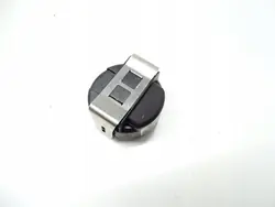 Jeep OE Regnsensor OEM 68184876 - Begagnad