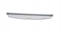Cobertura de porta-malas OEM RA-BA-NN-PA-P12 para Nissan Primera P12