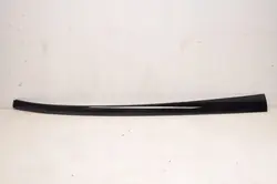 Ford Mustang Mach-E Dachrechte rechts OEM LJBB-R50462-A