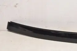 Ford Mustang Mach-E höger taklist OEM LJBB-R50462-A