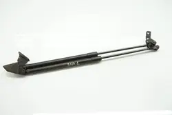 Amortisseur hayon Nissan OEM 90450JD01B - Occasion