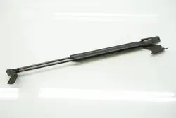 Nissan bakluckdämpare OEM 90450JD01B - Begagnad
