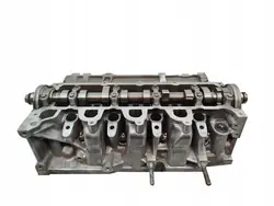 Motorblok 1.5 dci Renault Nissan 2015 110428257R