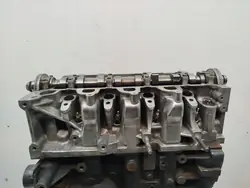 Culasse 1.5 dci Renault Nissan 2015 110428257R