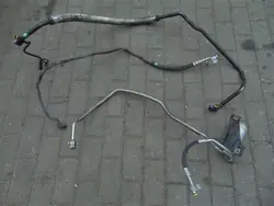 Ilmastointijohdot BMW 3 E46 LIFT 1.8 16V