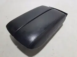 Apoio de braço consola central Audi A8 D4 OEM 4H0864206C