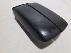 Keskikonsoli käsinoja Audi A8 D4 OEM 4H0864206C