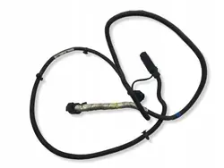 Tuyau d'injection AdBlue OEM 4G0131984AE pour Audi A6 C7