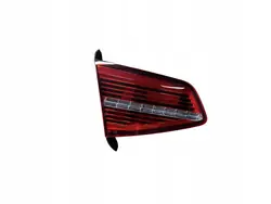 VW Passat B8 Sedán Luz Trasera Izquierda 3G5945307J