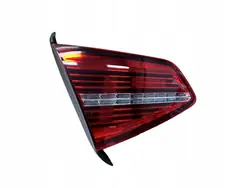 VW Passat B8 Berline Feu Arrière Gauche 3G5945307J