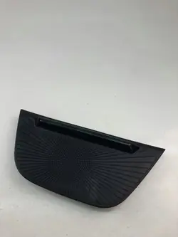 Computadora de a bordo Kia Xceed OEM 25409276 - Usado