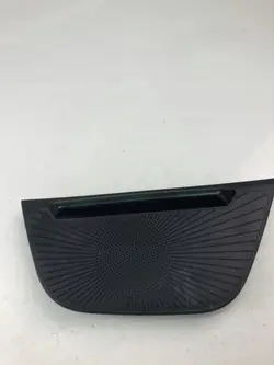 Ordinateur de bord Kia Xceed OEM 25409276 - Occasion