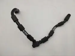 Remleidingen OEM 971612067AM Porsche Panamera 2018