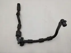 Flexibles de frein OEM 971612067AM Porsche Panamera 2018