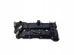 Venttiilikansi Ford Explorer VI 2.3 OEM LB5E 6007 BA